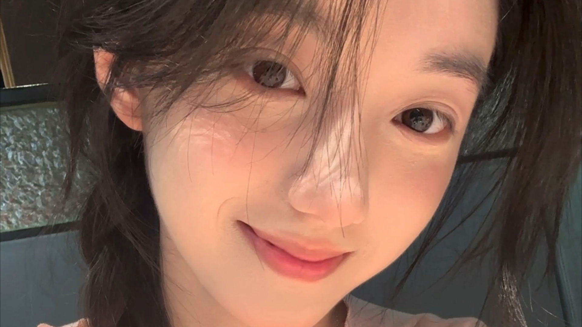 台湾“博爱座”更名“优先席” 社会盼重拾互助与尊重